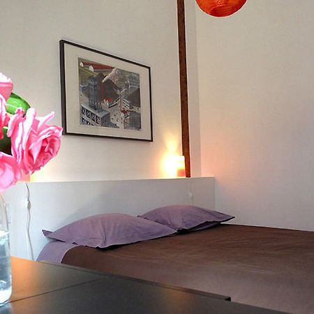 Chambres D'Hotes Belle Etoile Saint-Etienne  Rum bild